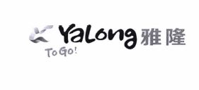 Trademark YaLongff & Logo