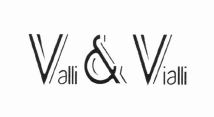 Trademark VALLI & VIALLI