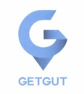 Trademark GETGUT + LOGO