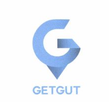 Trademark GETGUT + LOGO