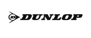 Trademark DUNLOP + LOGO