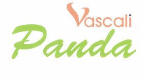 Trademark VASCALI PANDA