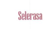 Trademark SELERASA