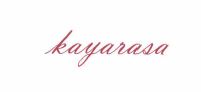 Trademark KAYARASA