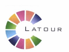 Trademark LATOUR