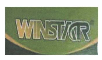 Trademark WINSTAR