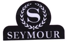 Trademark SEYMOUR