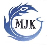 Trademark MJK