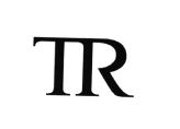 Trademark TR (LOGO)