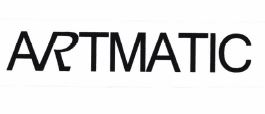 Trademark ARTMATIC