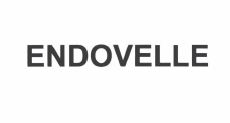 Trademark ENDOVELLE