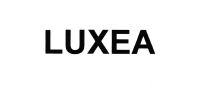 Trademark LUXEA