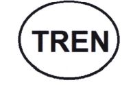 Trademark TREN