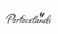 Trademark PERFECTLANDS + LOGO