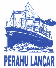 Trademark PERAHU LANCAR + LUKISAN