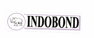 Trademark INDOBOND