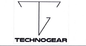 Trademark TECHNOGEAR