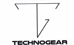 Trademark TECHNoGEAR