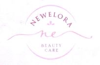 Trademark NEWELORA + LOGO