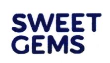 Trademark SWEET GEMS