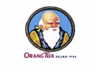 Trademark ORANG TUA SEIAK 1948 + LOGO