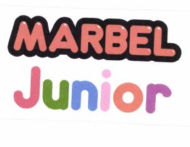 Trademark MARBEL Junior