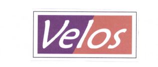 Trademark VELOS