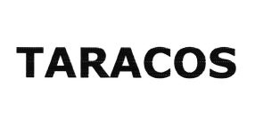 Trademark TARACOS