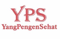 Trademark Yps YangPengenSehat