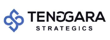 Trademark TENGGARA STRATEGICS & LOGO