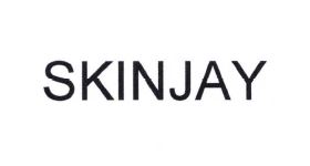 Trademark SKINJAY