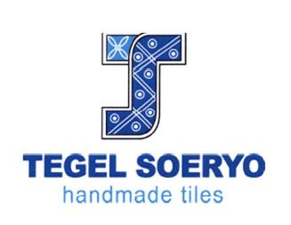 Trademark Tegel Soeryo