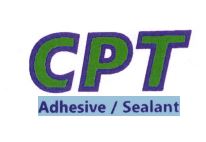 Trademark CPT Adhesive / Sealant