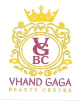 Trademark VHAND GAGA