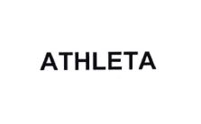 Trademark ATHLETA