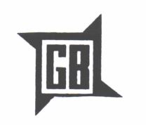 Trademark GB