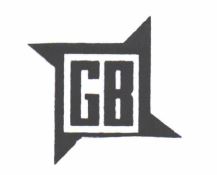 Trademark GB