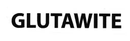 Trademark GLUTAW1TE