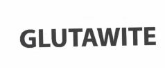 Trademark GLUTAWITE