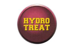 Trademark HYDRO TREAT