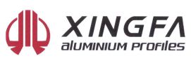 Trademark XINGFA ALUMINIUM PROFILES