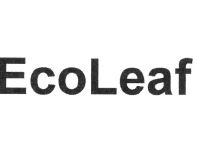 Trademark EcoLeaf