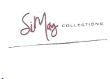 Trademark SIMAY COLLECTION