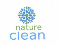 Trademark NATURE CLEAN + LOGO