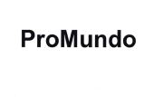 Trademark PROMUNDO