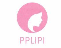 Trademark PPLIPI + LOGO