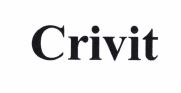 Trademark CRIVIT