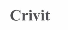 Trademark CRIVIT