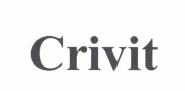 Trademark CRIVIT