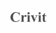 Trademark CRIVIT